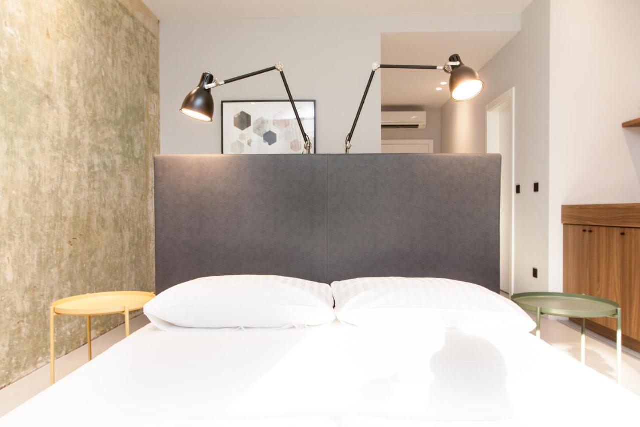 Rooms And Apartments Glossy Zagreb Exterior foto