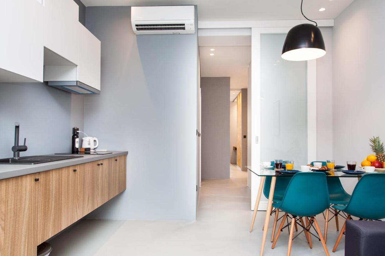 Rooms And Apartments Glossy Zagreb Exterior foto