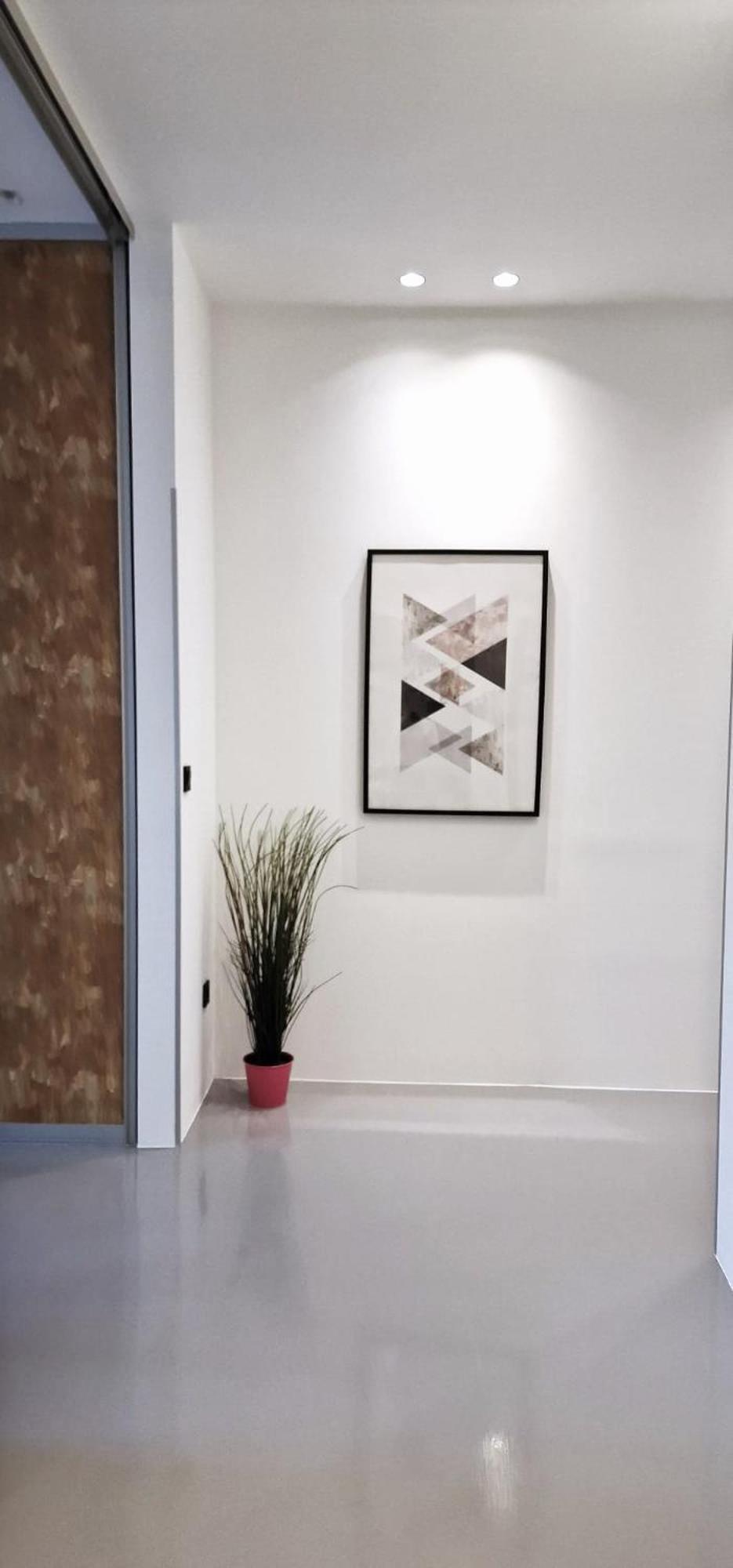 Rooms And Apartments Glossy Zagreb Exterior foto